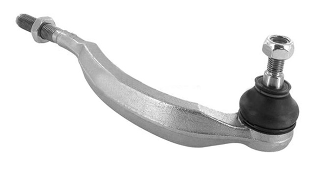 X ROT BASI SAG P407 04 C6 05