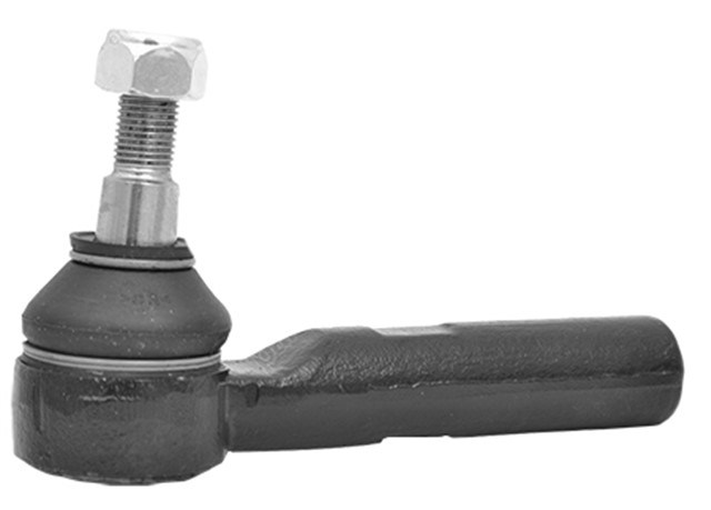 ROT BASI DUCATO - BOXER - JUMPER 94 - 02 10Q - 14Q - 18Q