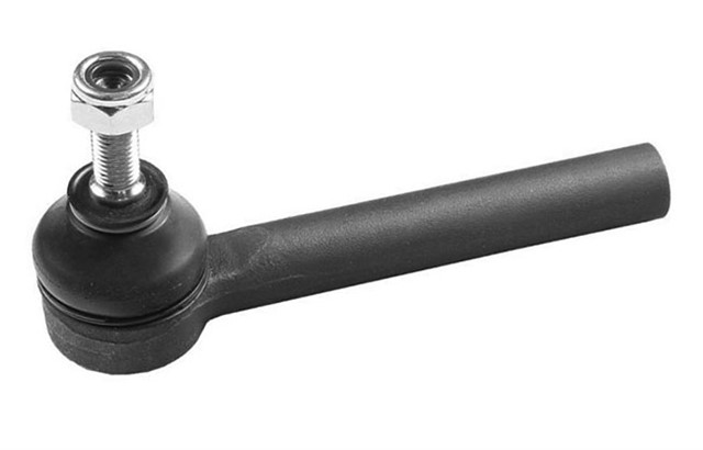 ROT BASI SOL/SAG UNO 83 - 01