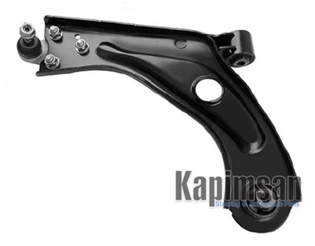 ON SALINCAK ALT KOMPLE SOL SAC ASTRA L 21 308 II - III 14 C4 GRAND 14 508 19