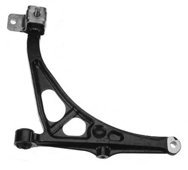 SALINCAK ON SAG ALT PEUGEOT 405 86 - 97