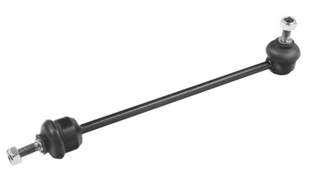 Z ROT ON SOL/SAG ROVER 75 RJ 99 - 05