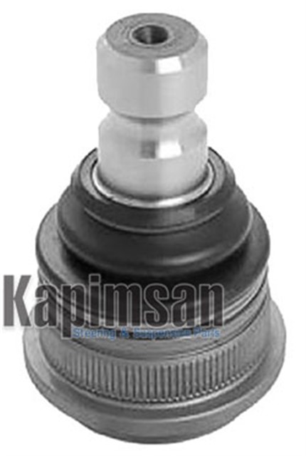 ROTIL ON SOL/SAG ALT HYUNDAI I10 BA.IA 13 KIA PICANTO TA 11 RIO III UB 11 SOUL AM 09