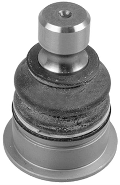 ROTIL ON SOL/SAG ALT KADJAR 15 KOLEOS 08 NISSAN MURANO 03 QASHQAI 07 X - TRAIL 07 X - TRAIL 13