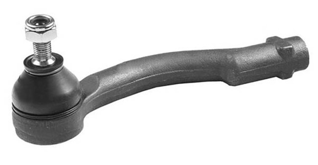 ROTBASI ON SAG HYUNDAI TUCSON 04 KIA SPORTAGE JE 04