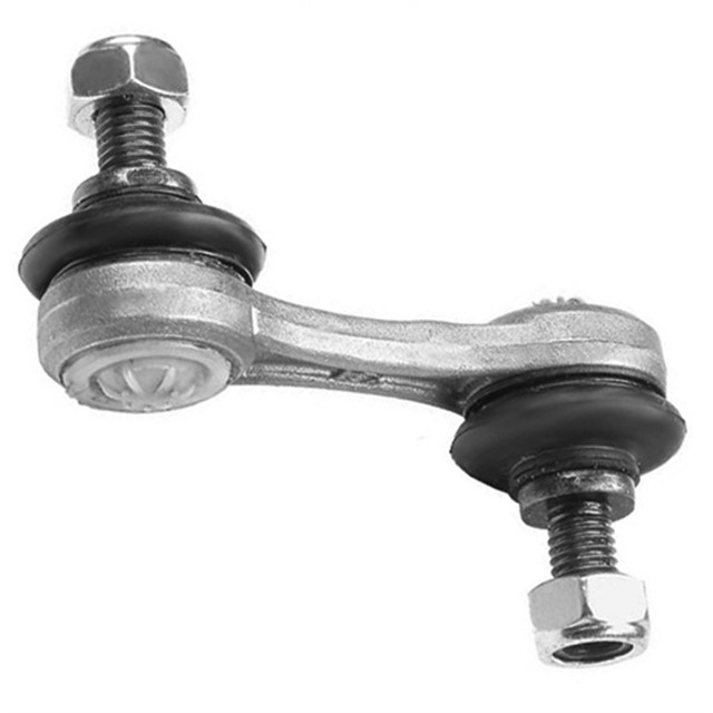 Z ROT ARKA SOL/SAG BMW E 39 5 SERIES 95