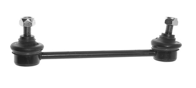 Z ROT ARKA SOL/SAG HYUNDAI I30 I 07 CEED ED 06 - 12 CEED SW ED 07 - 12