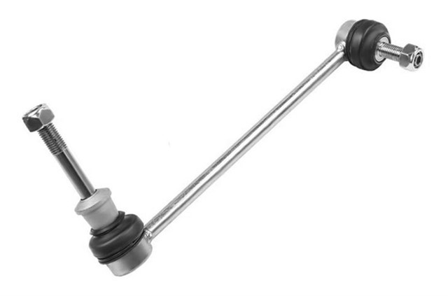 Z ROT ON SAG BMW X5 E70 07 X6 E71 08 11MM