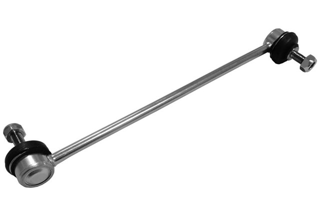 Z ROTU ON DEMIR PARTNER - BERLINGO 06 XSARA - ZX 99 P306 93 - 01