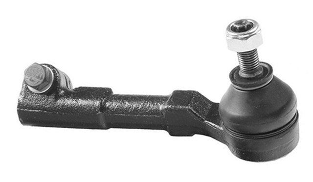 ROT BASI SAG CLIO II - III - KNG 97 03 MGN I 97 MODUS 04