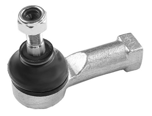 ROT BASI SOL - SAG MERIVA 03