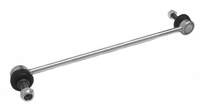 Z ROTU ON VOLVO S60 01 10 S80 98 - 06 V70 00 07 XC70 97 07 XC90 2002 2014 8634736 - 8672445 - 31201602 - 9200603