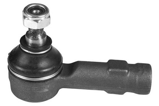 ROT BASI ON SOL/SAG VOLVO S40 I 96 - 00 V40 I 96 - 00 MITSUBISHI CARISMA I 96 - 99