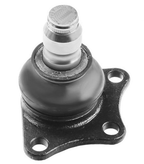 ROTIL ON SOL/SAG ALT SAAB 9000 85 - 98