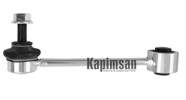 Z ROTU ARKA SAG - SOL CRAFTER 17