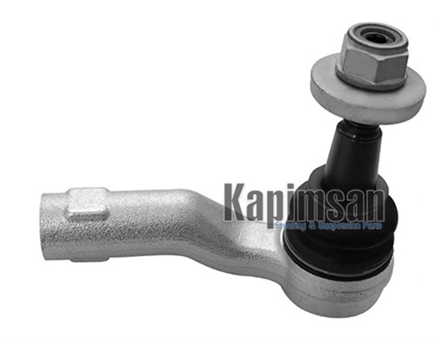 ROTBASI ON SAG DISCOVERY SPORT 2015 - 