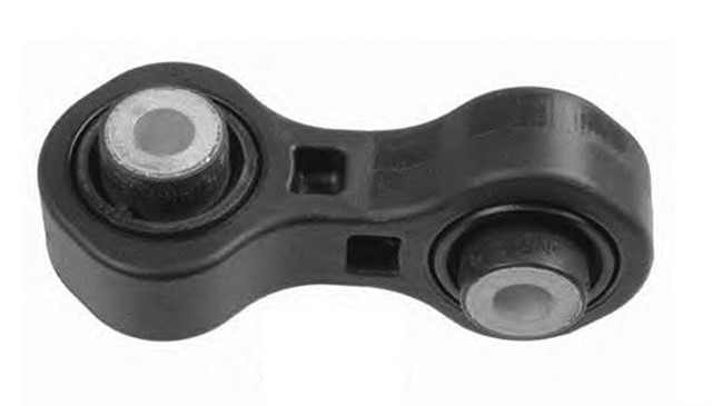 Z ROT ARKA SOL/SAG AUDI A4 07 - 15 A5 07 A6 11 A6 AVANT 11 A7 10 A8 09 Q5 08