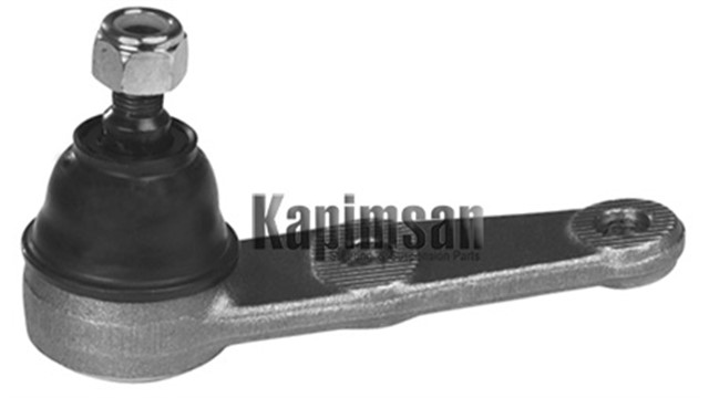 ROTIL ON SOL/SAG ALT HYUNDAI LANTRA I J - 1 90 - 95