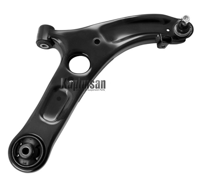 SALINCAK ON SAG ALT HYUNDAI ELANTRA III MD.UD 10 I30 II 11 VELOSTER 11