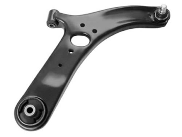 SALINCAK ON SAG ALT KIA RIO III UB 11