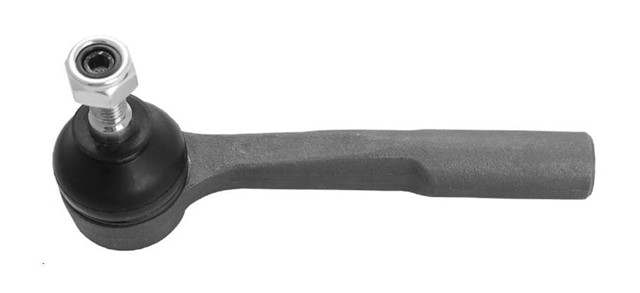 ROT BASI ON SOL FIAT 500 L 199 12 - 19