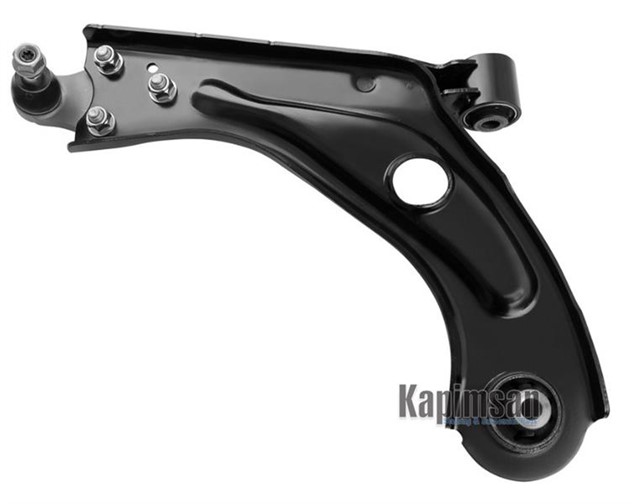 ON SALINCAK ALT KOMPLE SOL SAC ASTRA L 21 308 II - III 14 C4 GRAND 14 508 19