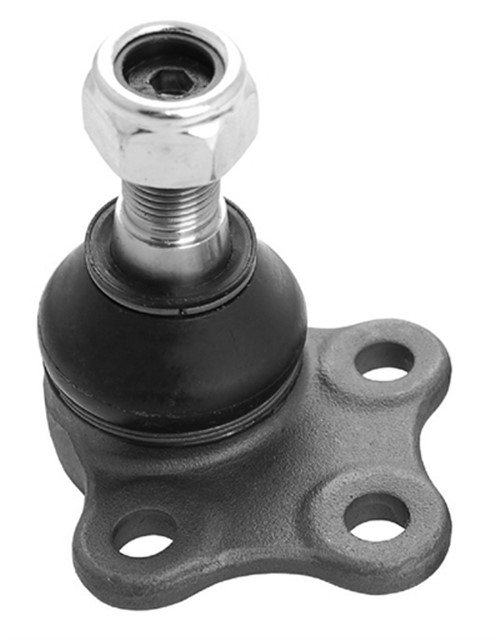 ALT ROTIL LGN II - TRAFIC 01