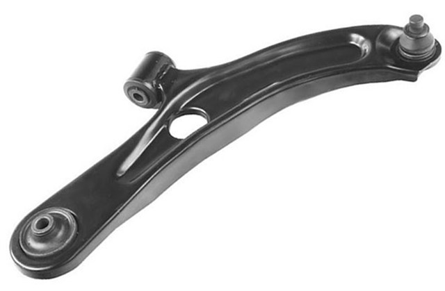 ALT SALINCAK SAG SWIFT III 1.3/1.3 4X4/1.3 DDIS/1.5 4X4/1.6 05