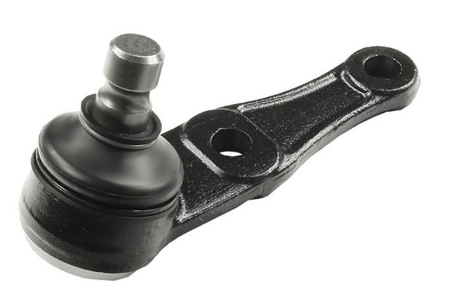 ALT ROTIL DAEWOO NUBIRA 97 - 02