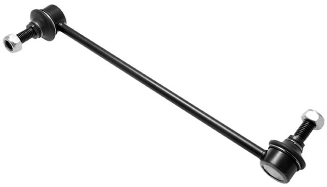 Z ROTU SOL OPEL ANTARA 06 MOKKA 13 CHEVROLET CAPTIVA 06 TRAX 13 18 - 02736