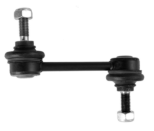 Z ROTU ARKA DUCATO - BOXER - JUMPER 06 L 100MM