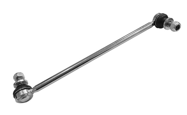 Z ROTU ON SAG CRAFTER 17