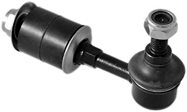 Z ROT ON SOL/SAG NISSAN MAXIMA QX A32 94 - 00