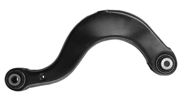 DENGE KOLU ARKA SOL/SAG UST GOLF VI - VII - TOURAN 16 OCTAVIA 12 LEON 12 A3 12 Q2 16 ATECA 16