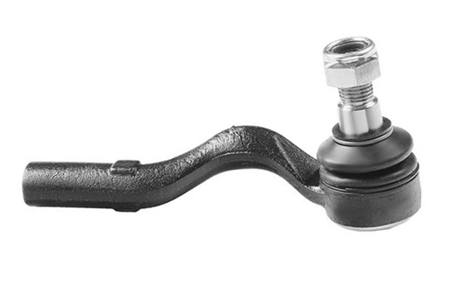 ROT BASI SAG MERCEDES E - CLASS W210 S210