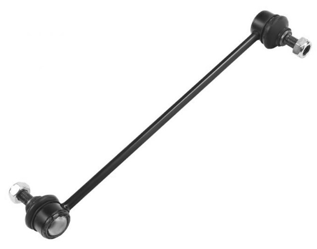 Z ROT ON SOL/SAG P4007 07 C - CROSSER 07 LANCER VIII 08 ASX 10 OUTLANDER 07 - 12