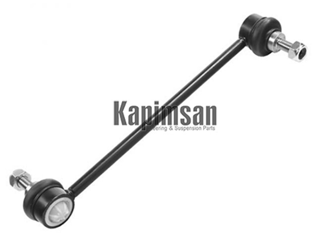 Z ROT ON SOL/SAG RENAULT FLUENCE L30 10