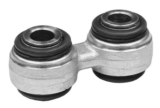 Z ROT ARKA SOL/SAG BMW E24 6 SERIES 81 - 90 E28 - 5 SERIES 81 - 90 E32 - 7 SERIES 86 - 94 E34 - 5 SERIES 88 - 97