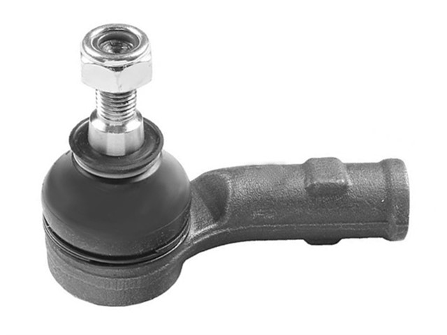 ROTBASI SAG ESCORT 90 99 ORION III 90 93