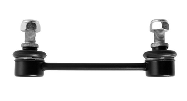 Z ROT ARKA SOL/SAG HYUNDAI IX35 10 KIA SPORTAGE SL 10