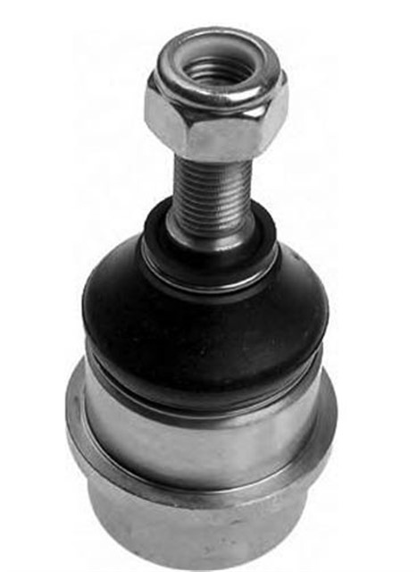 ROTIL ON SOL/SAG ALT LAND ROVER DISCOVERY II 98 - 04 RANGE ROVER I 88 - 94 RANGE ROVER II 94 - 02