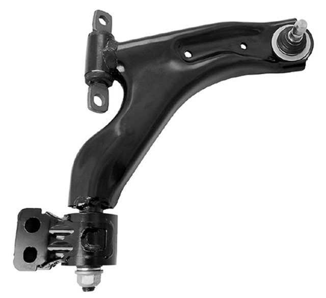 SALINCAK ON SAG ALT CHEVROLET SPARK M300 10