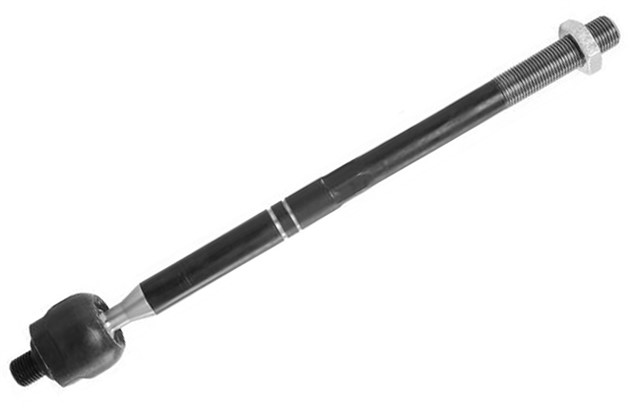 ROTMILI ON SOL/SAG FORD FOCUS III CB8 11