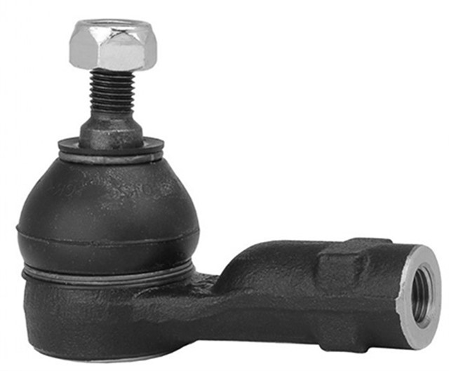 ROTBASI ON SOL HYUNDAI I10 PA 07 - 13