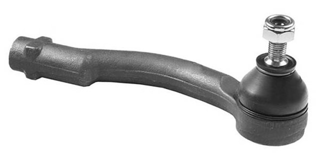 ROTBASI ON SOL HYUNDAI TUCSON 04 KIA SPORTAGE JE 04