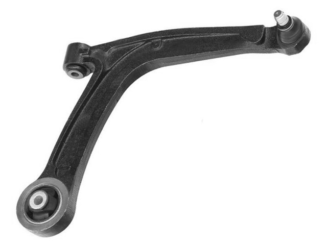 SALINCAK ON SAG ALT FIAT 500 312 07 500 C 09