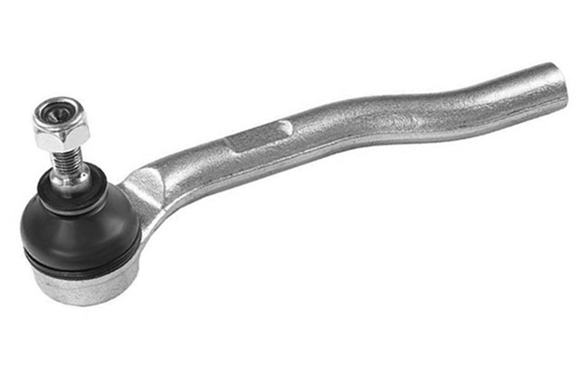 ROTBASI ON SAG HONDA JAZZ GD 02 - 08