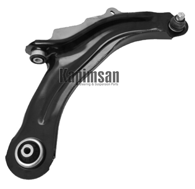 SALINCAK ON SAG ALT RENAULT CAPTUR J5 13