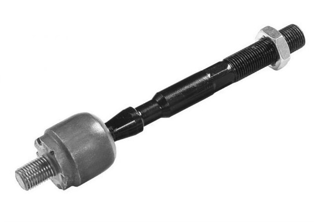 ROT MILI MASTER I - II 98 MOVANO 99