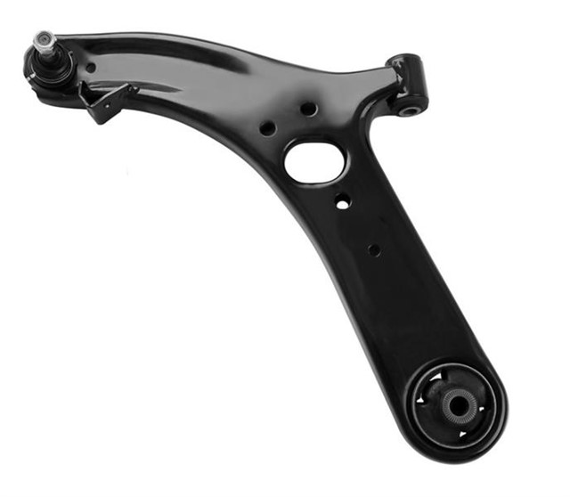 ALT SALINCAK SOL ROTILLI ACCENT BLUE 2012